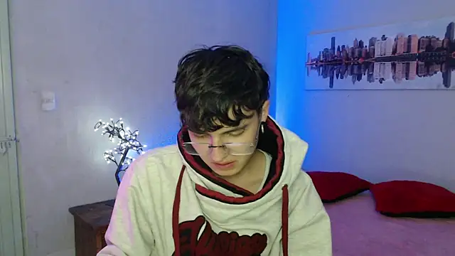 Snapshot of Jeam_hot chatting on December 7, 2024, 8:38 pm Jeam hot online show from December 7, 2024, 8:38 pm