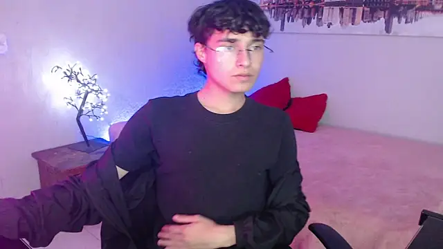 Snapshot of Jeam_hot chatting on December 11, 2024, 8:28 pm Jeam hot online show from December 11, 2024, 8:28 pm