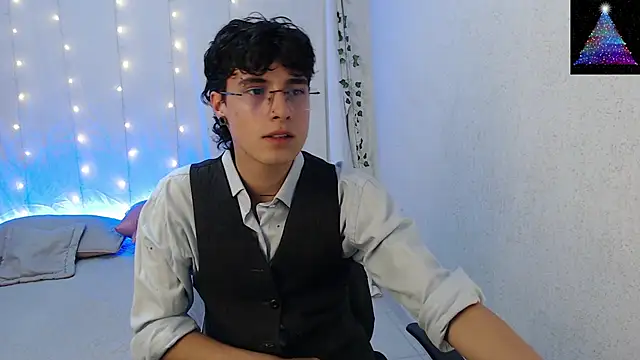 Snapshot of Jeam_hot chatting on December 24, 2024, 9:44 pm Jeam hot online show from December 24, 2024, 9:44 pm