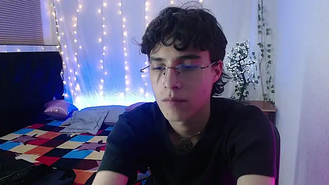 Snapshot of Jeam_hot chatting on December 28, 2024, 9:40 pm Jeam hot online show from December 28, 2024, 9:40 pm