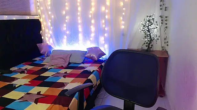 Snapshot of Jeam_hot chatting on December 29, 2024, 10:03 pm Jeam hot online show from December 29, 2024, 10:03 pm