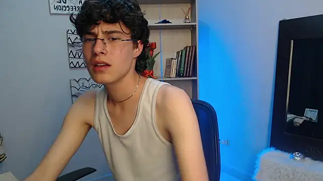 Snapshot of Jeam_hot chatting on January 11, 2025, 12:33 am Jeam hot online show from January 11, 2025, 12:33 am