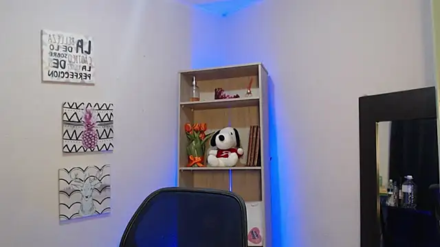 Snapshot of Jeam_hot chatting on January 25, 2025, 8:42 pm Jeam hot online show from January 25, 2025, 8:42 pm