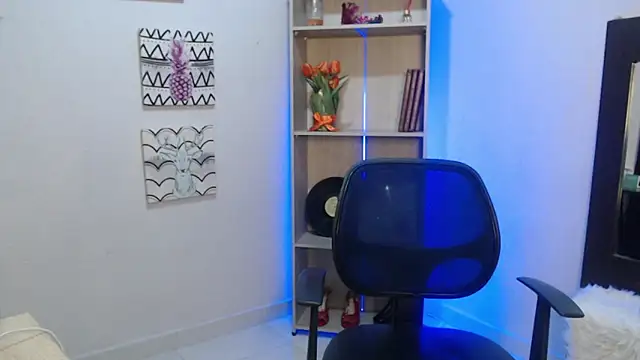 Snapshot of Jeam_hot chatting on January 29, 2025, 1:48 am Jeam hot online show from January 29, 2025, 1:48 am