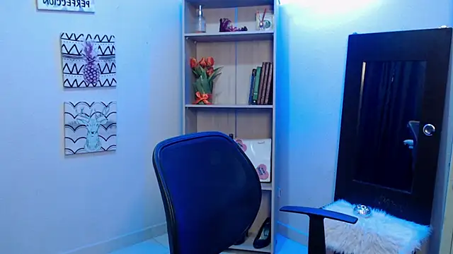 Snapshot of Jeam_hot chatting on February 2, 2025, 4:32 pm Jeam hot online show from February 2, 2025, 4:32 pm