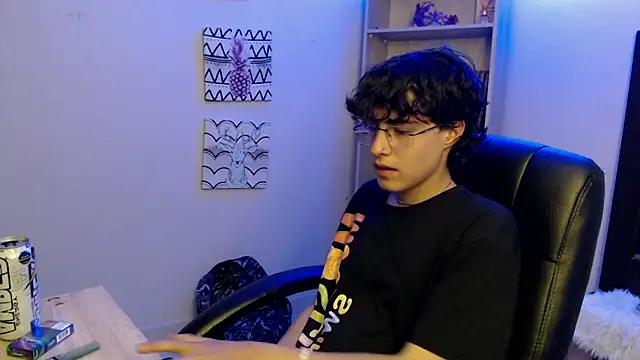 Snapshot of Jeam_hot chatting on February 9, 2025, 12:06 am Jeam hot online show from February 9, 2025, 12:06 am