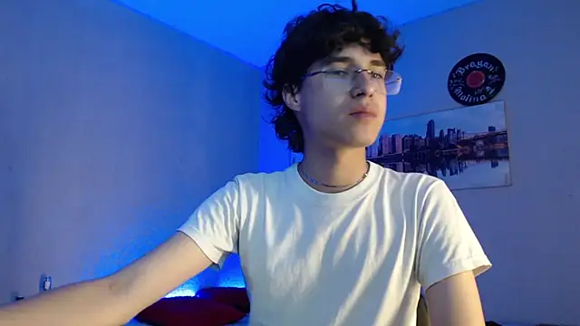 Snapshot of Jeam_hot chatting on February 10, 2025, 4:04 pm Jeam hot online show from February 10, 2025, 4:04 pm