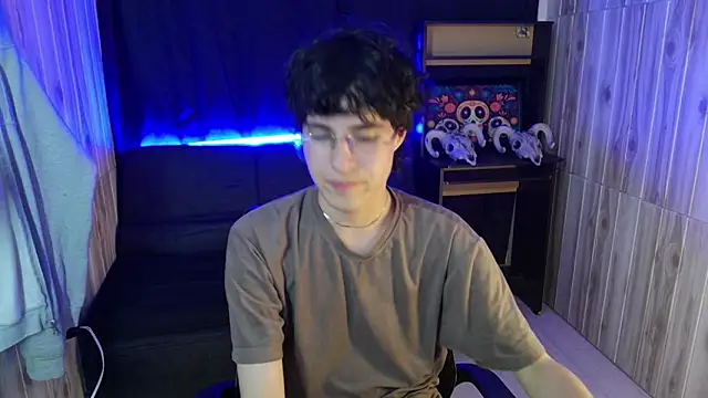 Snapshot of Jeam_hot chatting on February 13, 2025, 10:22 pm Jeam hot online show from February 13, 2025, 10:22 pm