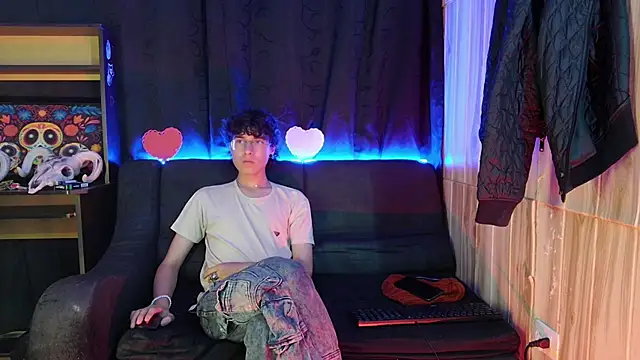 Snapshot of Jeam_hot chatting on February 15, 2025, 9:26 pm Jeam hot online show from February 15, 2025, 9:26 pm