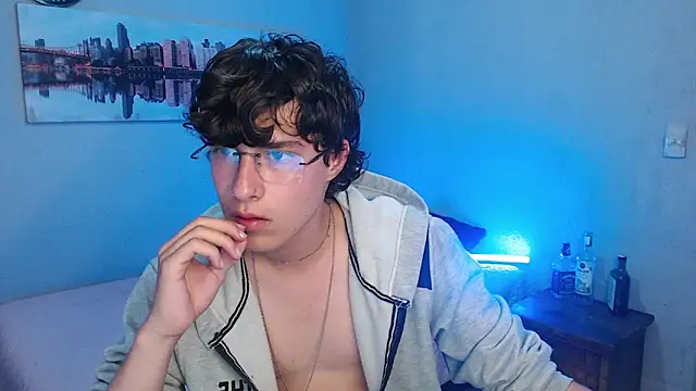 Snapshot of Jeam_hot chatting on February 28, 2025, 1:15 am Jeam hot online show from February 28, 2025, 1:15 am