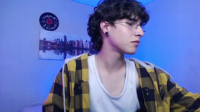 Snapshot of Jeam_hot chatting on March 1, 2025, 9:59 pm Jeam hot online show from March 1, 2025, 9:59 pm