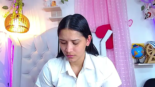 Alison Wiley online show from June 11, 2026, 4:43 am
