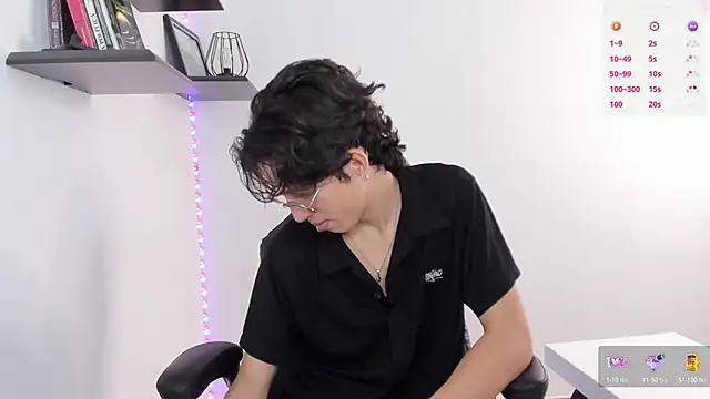 Snapshot of manu_vera chatting on January 7, 2025, 7:28 pm manu vera online show from January 7, 2025, 7:28 pm