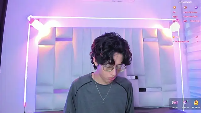 Snapshot of manu_vera chatting on January 9, 2025, 2:11 am manu vera online show from January 9, 2025, 2:11 am