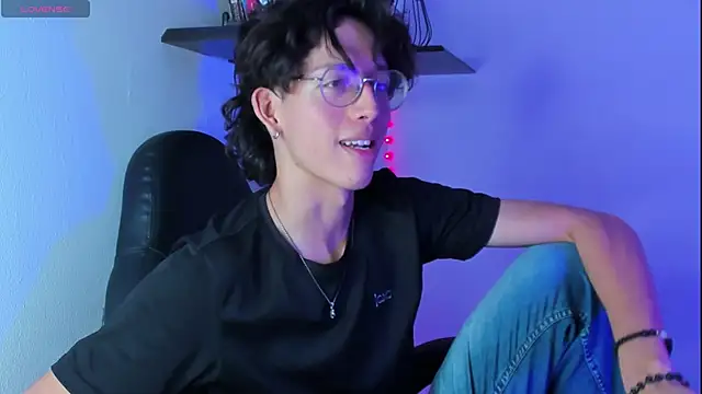 Snapshot of manu_vera chatting on January 22, 2025, 7:34 pm manu vera online show from January 22, 2025, 7:34 pm