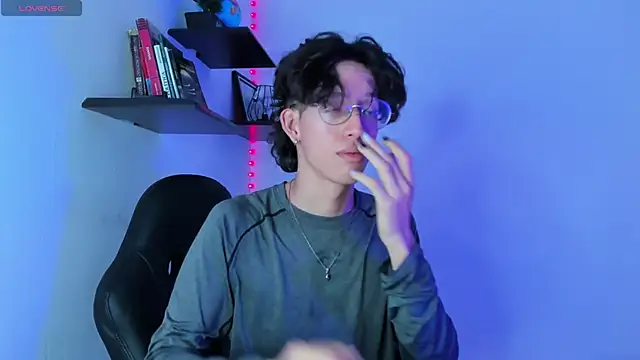 Snapshot of manu_vera chatting on January 23, 2025, 7:29 pm manu vera online show from January 23, 2025, 7:29 pm