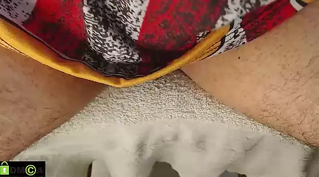 Snapshot of mikellwilliams10 chatting on February 19, 2025, 11:14 pm mikellwilliams10 online show from February 19, 2025, 11:14 pm