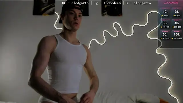 Snapshot of fromed chatting on June 11, 2026, 3:43 pm fromed online show from June 11, 2026, 3:43 pm