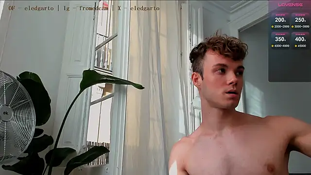 Snapshot of fromed chatting on July 12, 2026, 6:21 pm fromed online show from July 12, 2026, 6:21 pm