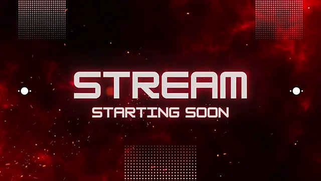 El baby12 online show from October 3, 2025, 8:55 am