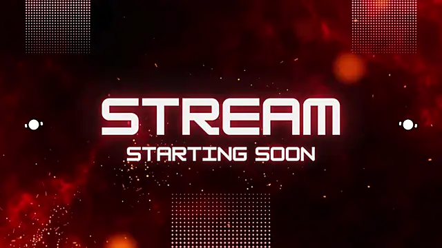 El baby12 online show from October 8, 2025, 7:50 am