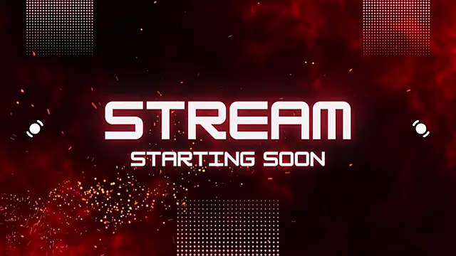 El baby12 online show from December 2, 2025, 9:03 am