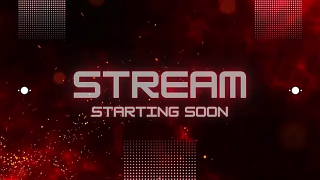 El baby12 online show from December 15, 2025, 12:20 pm