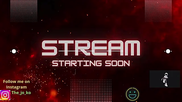 El baby12 online show from December 16, 2025, 4:12 pm