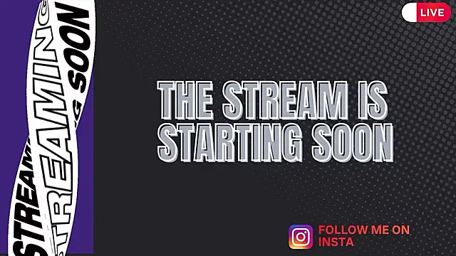 El baby12 online show from March 28, 2026, 7:35 pm