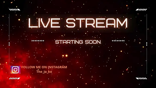 El baby12 online show from April 11, 2026, 7:51 pm