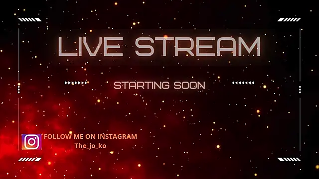 El baby12 online show from June 4, 2026, 9:04 am