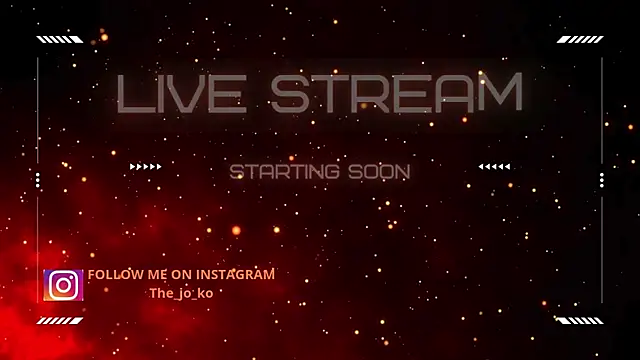 Snapshot of El_baby12 chatting on June 10, 2026, 10:47 am El baby12 online show from June 10, 2026, 10:47 am