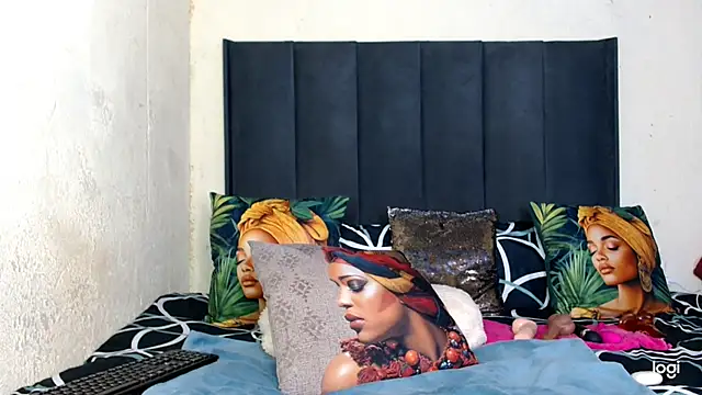 quenliyasa online show from April 23, 2026, 10:47 am