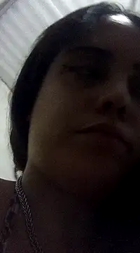 lucylovles online show from February 17, 2025, 5:36 am