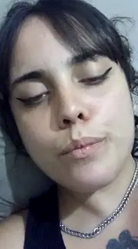 lucylovles online show from February 20, 2025, 5:33 am