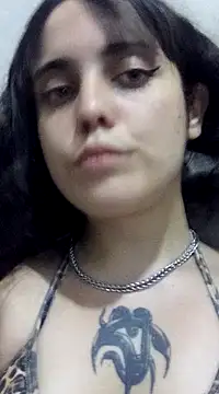 lucylovles online show from February 21, 2025, 4:40 am