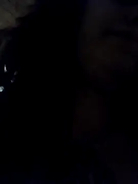 lucylovles online show from March 2, 2025, 7:02 pm