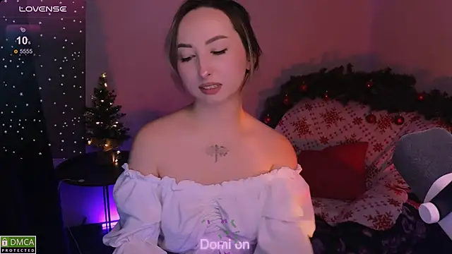 wow susan online show from December 13, 2024, 3:38 am