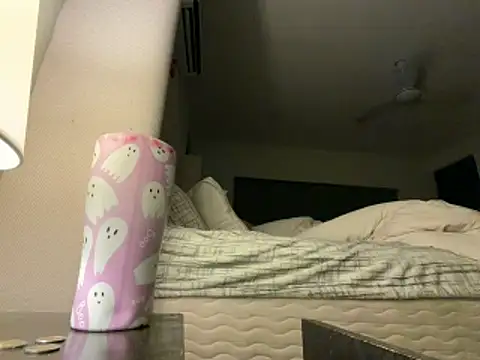 leonmex online show from March 27, 2026, 8:26 am