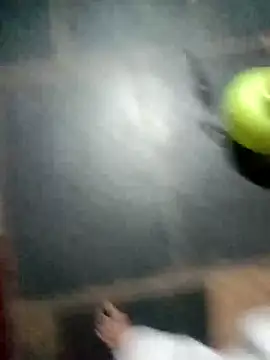 Snapshot of SSmadhu chatting on October 6, 2025, 6:27 pm SSmadhu online show from October 6, 2025, 6:27 pm