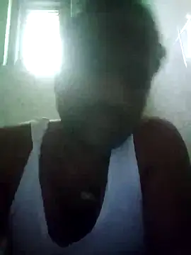 Snapshot of SSmadhu chatting on October 7, 2025, 10:34 am SSmadhu online show from October 7, 2025, 10:34 am