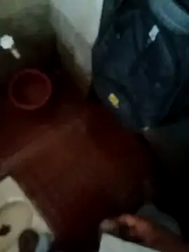 Snapshot of SSmadhu chatting on October 10, 2025, 10:14 am SSmadhu online show from October 10, 2025, 10:14 am