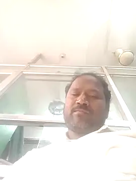 Snapshot of SSmadhu chatting on October 11, 2025, 7:40 am SSmadhu online show from October 11, 2025, 7:40 am