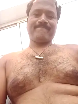 Snapshot of SSmadhu chatting on October 12, 2025, 5:28 am SSmadhu online show from October 12, 2025, 5:28 am