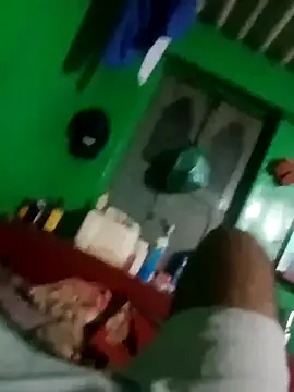 Snapshot of SSmadhu chatting on October 13, 2025, 5:13 pm SSmadhu online show from October 13, 2025, 5:13 pm