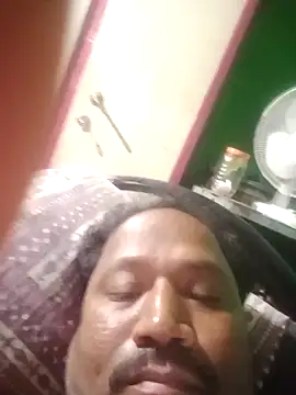 Snapshot of SSmadhu chatting on October 14, 2025, 1:12 pm SSmadhu online show from October 14, 2025, 1:12 pm