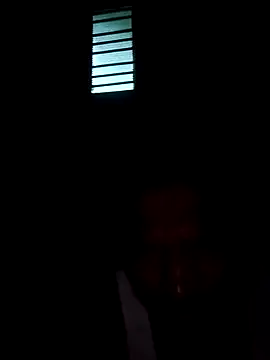 Snapshot of SSmadhu chatting on October 19, 2025, 12:17 pm SSmadhu online show from October 19, 2025, 12:17 pm