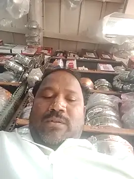 Snapshot of SSmadhu chatting on October 22, 2025, 9:09 am SSmadhu online show from October 22, 2025, 9:09 am