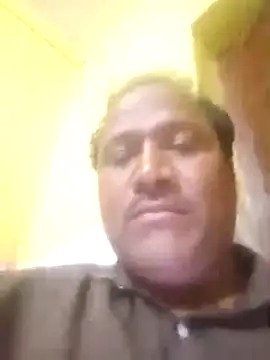 Snapshot of SSmadhu chatting on October 29, 2025, 2:52 pm SSmadhu online show from October 29, 2025, 2:52 pm