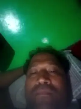 SSmadhu online show from May 15, 2026, 2:02 pm